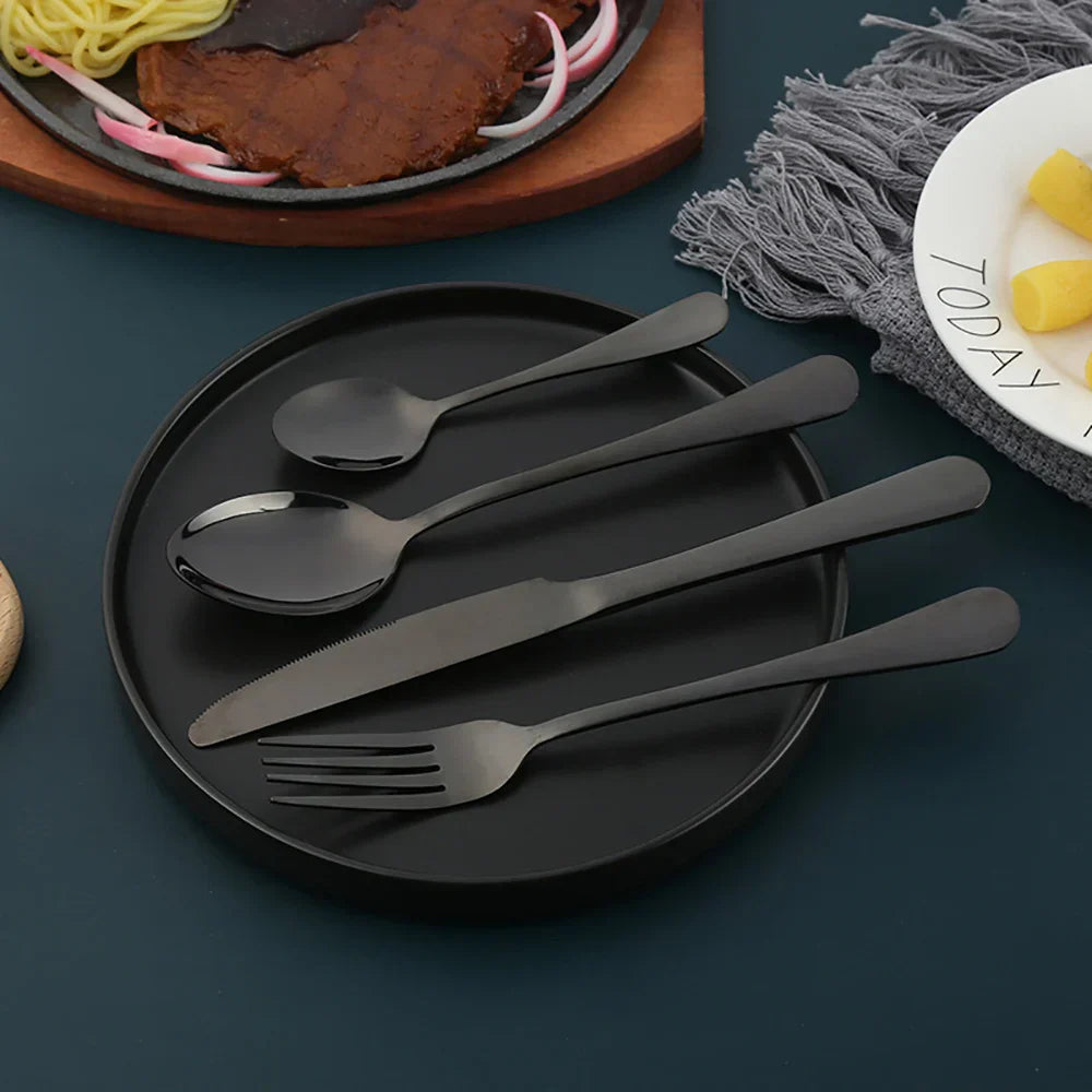 Floroux | Ensemble de table à manger