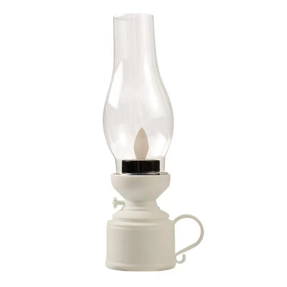 Altura – Lampe suspendue rétro