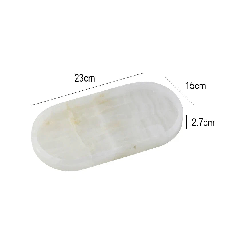 Floroux aromatherapy set 3 pieces | Essential oil set | Relaxation at home