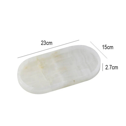 Floroux aromatherapy set 3 pieces | Essential oil set | Relaxation at home