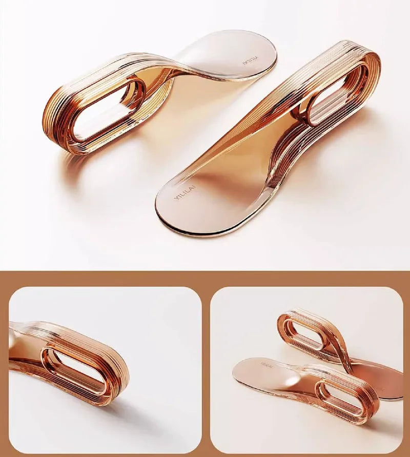 DrapEasy - Outil pratique pour changer vos draps sans effort