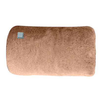 Voyage – Coussin chauffant pour camping