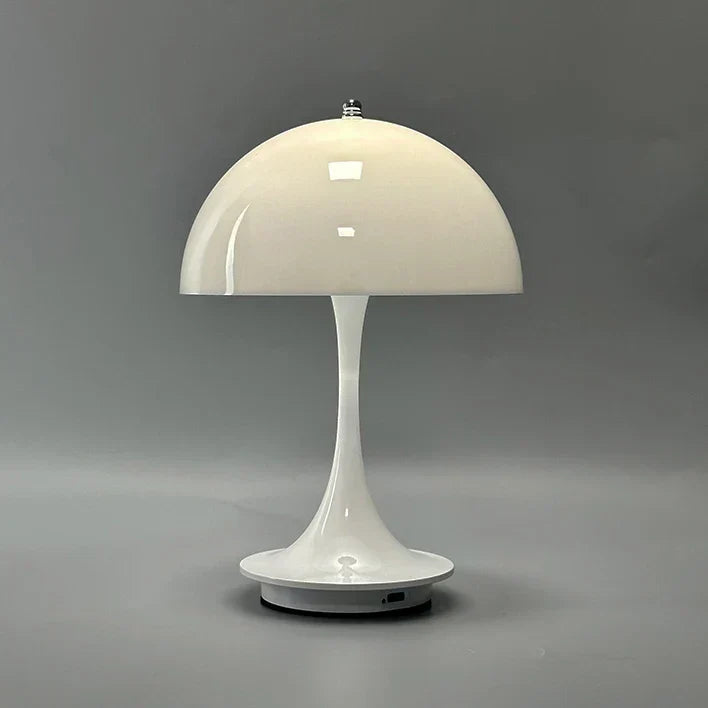 Floroux - Applique LED designer pour chambre et salon