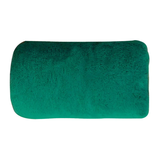 ChaleurVoyage – Coussin Chauffant Rechargeable pour Camping et Activités de Plein Air