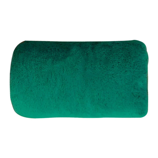 TravelHeat Coussin Chauffant - Coussin Chauffant Rechargeable pour Aventuriers