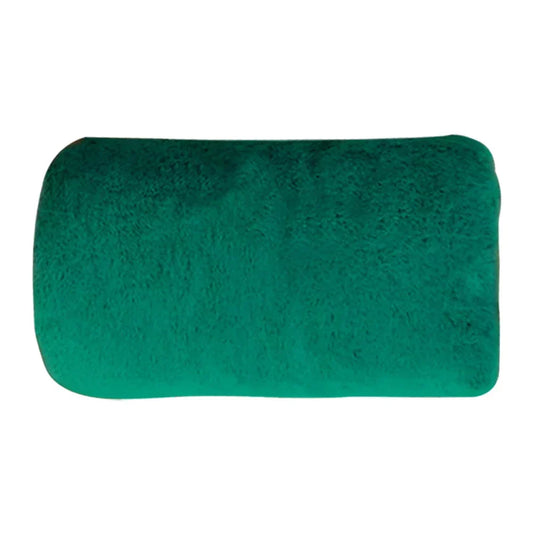Voyage – Coussin chauffant pour camping