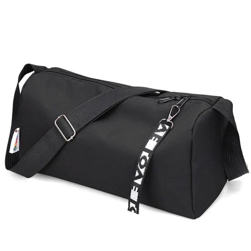 SwiftFit – Sac de sport pour l'entraînement
