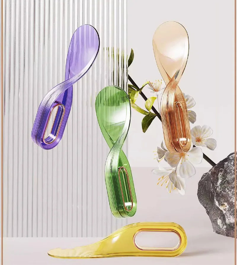 DrapEasy - Outil pratique pour changer vos draps sans effort