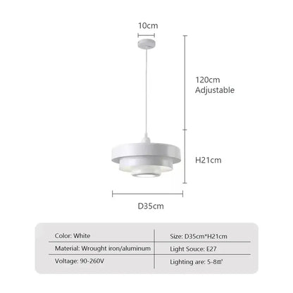Collection de Nordic Suspension