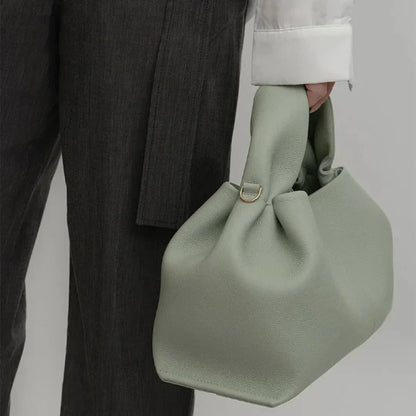 Daily Chic - Sac à main élégant pour un usage quotidien