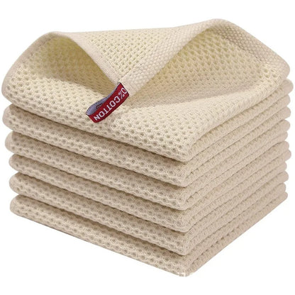 Floroux | Serviettes de bain en coton pour adultes et enfants