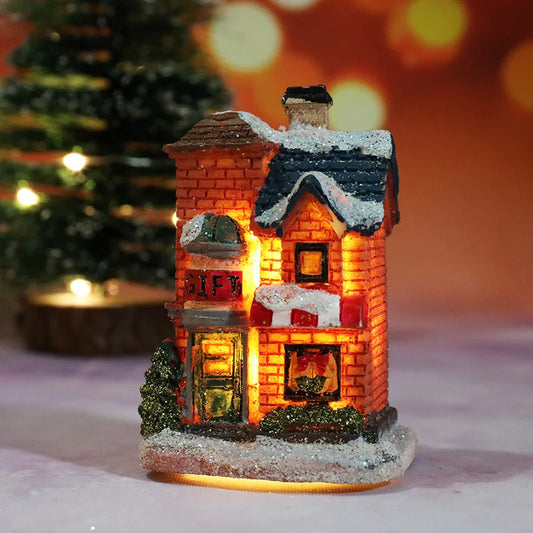 Accueil - Decorations lumineuses pour enfants