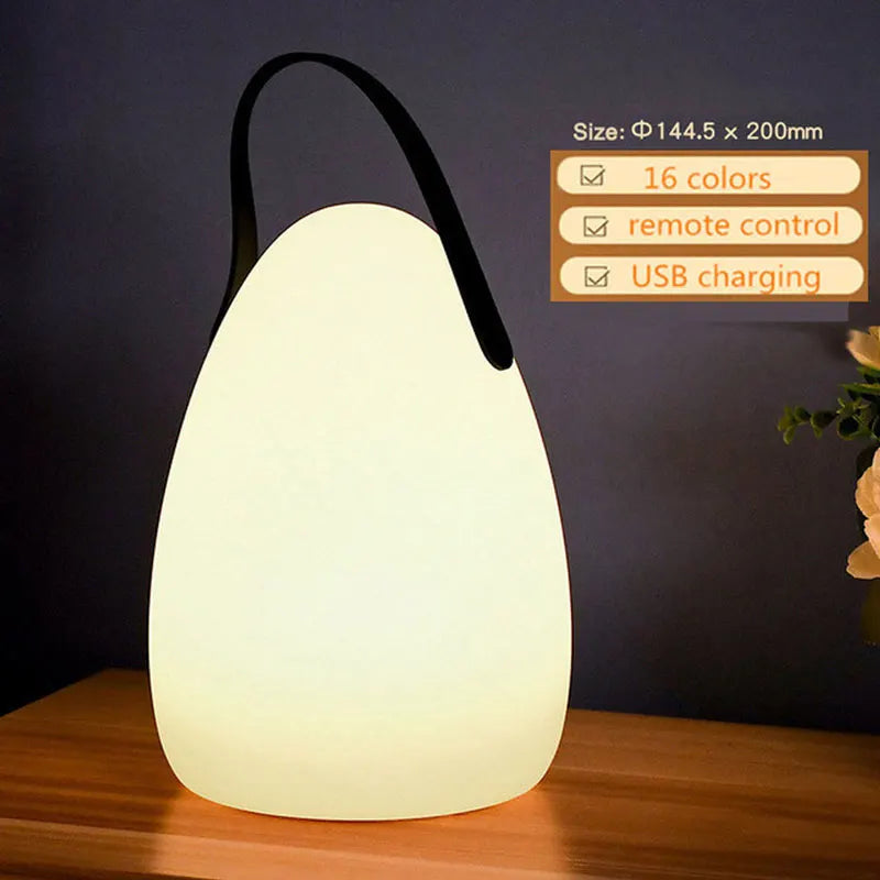 Floroux Lampe Extérieure Étanche | Résistante aux Intempéries | Design Moderne | Éclairage LED