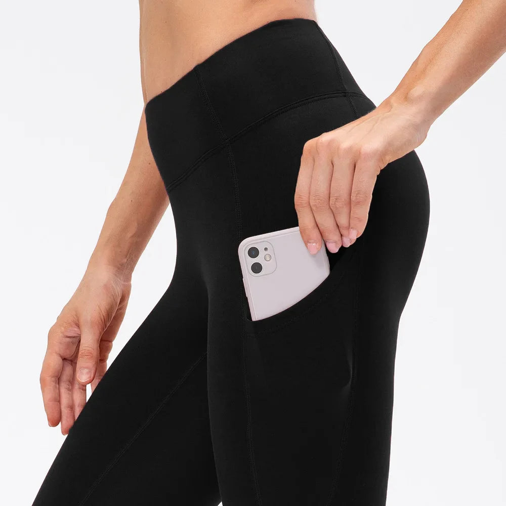Ensemble de long johns thermiques chauds pour femmes - Sous-vêtements d'hiver confortables en seconde peau pour une utilisation active et décontractée