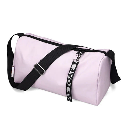SwiftFit – Sac de sport pour l'entraînement