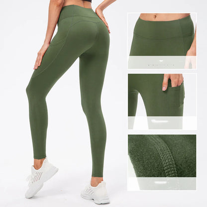 Ensemble de long johns thermiques chauds pour femmes - Sous-vêtements d'hiver confortables en seconde peau pour une utilisation active et décontractée
