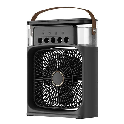 Breezr PRO | Climatisation portable