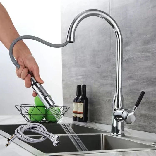 Floroux | Design moderne pour un confort ultime