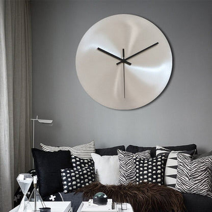 Floroux | Simple Moderne Mur