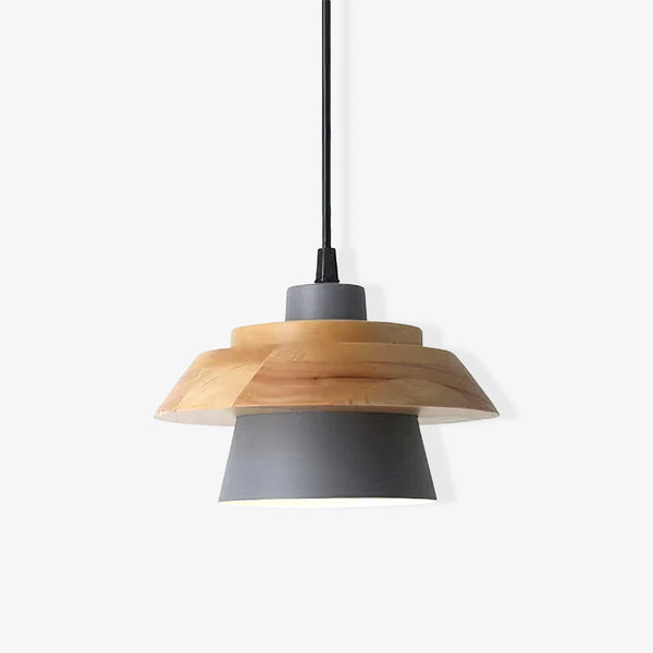 Lumisphère - Applique Murale LED en Verre Moderne
