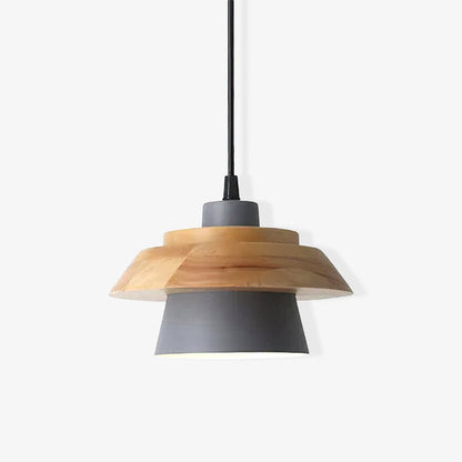 Lumisphère - Applique Murale LED en Verre Moderne