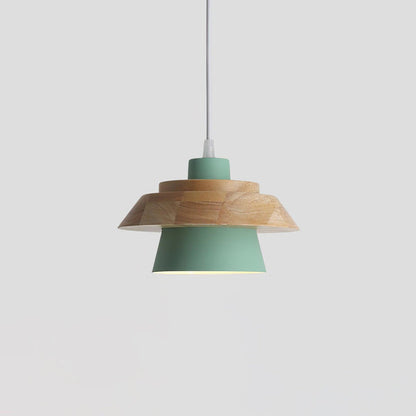 Lumisphère - Applique Murale LED en Verre Moderne