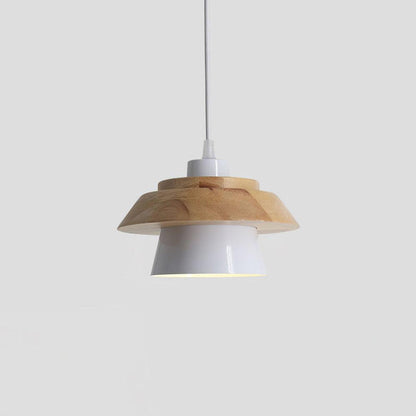 Lumisphère - Applique Murale LED en Verre Moderne
