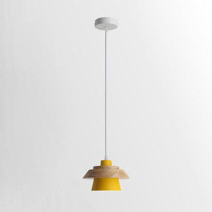 Lumisphère - Applique Murale LED en Verre Moderne