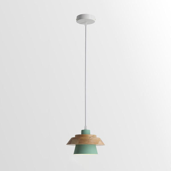 Lumisphère - Applique Murale LED en Verre Moderne