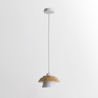 Lumisphère - Applique Murale LED en Verre Moderne