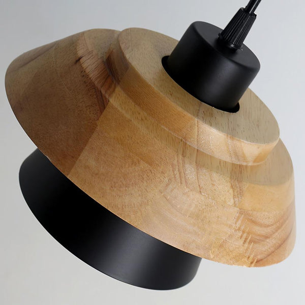 Lumisphère - Applique Murale LED en Verre Moderne
