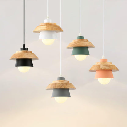Lumisphère - Applique Murale LED en Verre Moderne