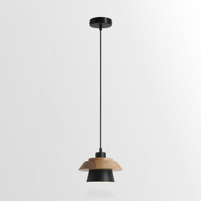 Lumisphère - Applique Murale LED en Verre Moderne