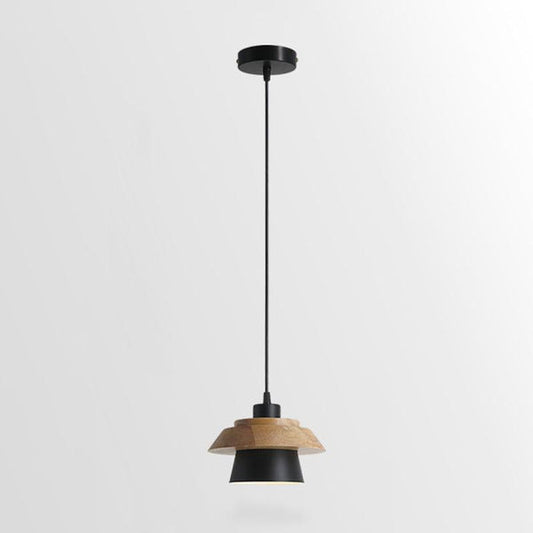 Lumisphère - Applique Murale LED en Verre Moderne