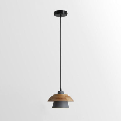 Lumisphère - Applique Murale LED en Verre Moderne