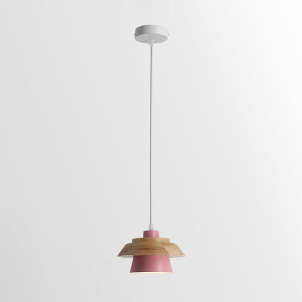 Lumisphère - Applique Murale LED en Verre Moderne