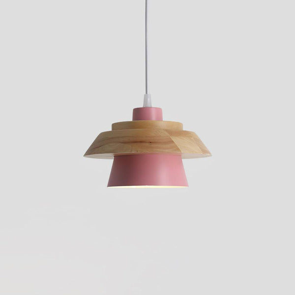 Lumisphère - Applique Murale LED en Verre Moderne