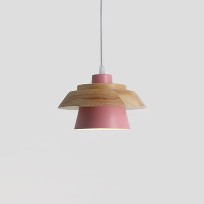 Lumisphère - Applique Murale LED en Verre Moderne