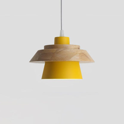 Lumisphère - Applique Murale LED en Verre Moderne