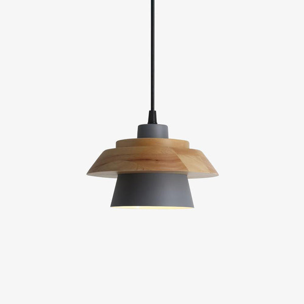 Lumisphère - Applique Murale LED en Verre Moderne