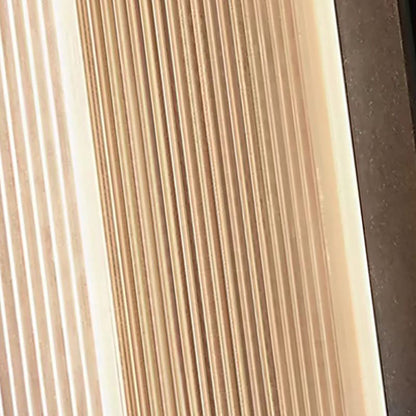 Floroux | Design minimaliste pour l'extérieur