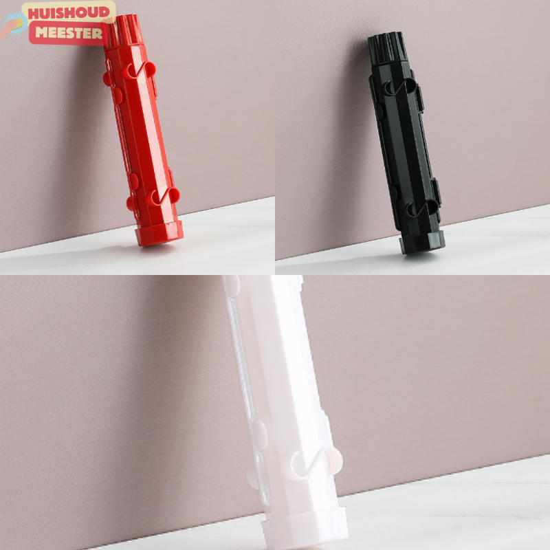 Floroux DIY-Set | Parfait Sushi Rolls Faits Maison | Simple, Rapide & Délicieux comme au Restaurant