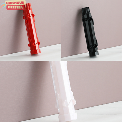 Floroux DIY-Set | Parfait Sushi Rolls Faits Maison | Simple, Rapide & Délicieux comme au Restaurant