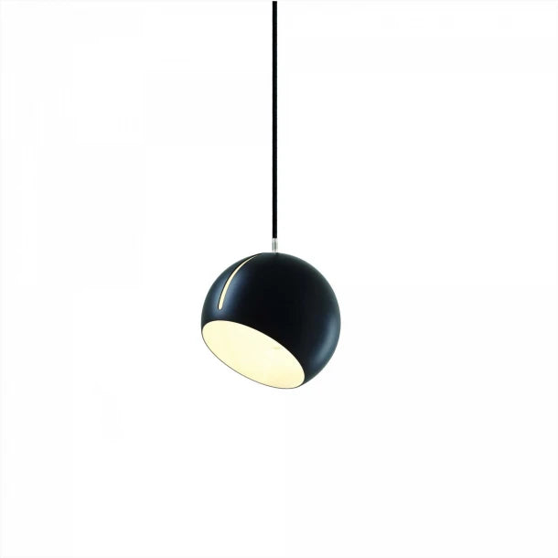 Floroux Design Dining Room Lamp | Modern & Elegant | LED Pendant Light for Living Room & Dining Room