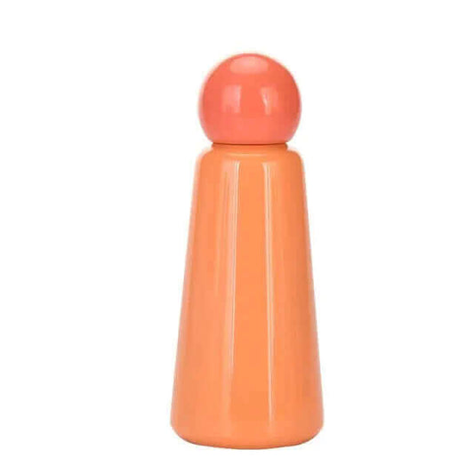 Thermos bouteille d'eau