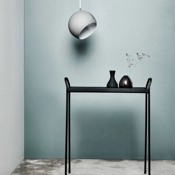 Floroux Design Dining Room Lamp | Modern & Elegant | LED Pendant Light for Living Room & Dining Room