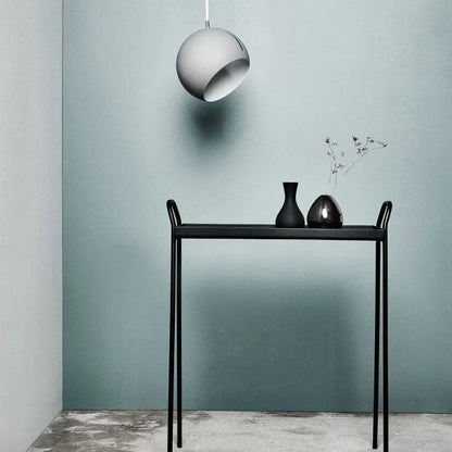 Floroux Design Dining Room Lamp | Modern & Elegant | LED Pendant Light for Living Room & Dining Room