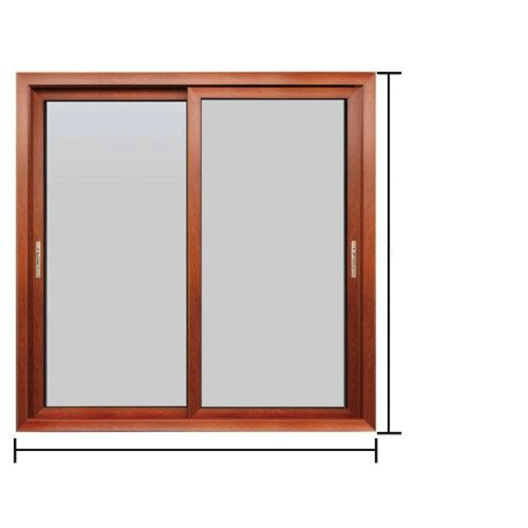 EasyFix WindowShield™ - Protection efficace contre les insectes et les allergies