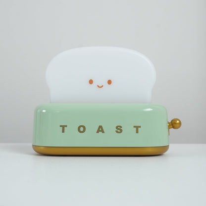 Toasterdesign Lampe de Table