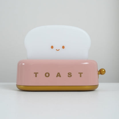 Toasterdesign Lampe de Table
